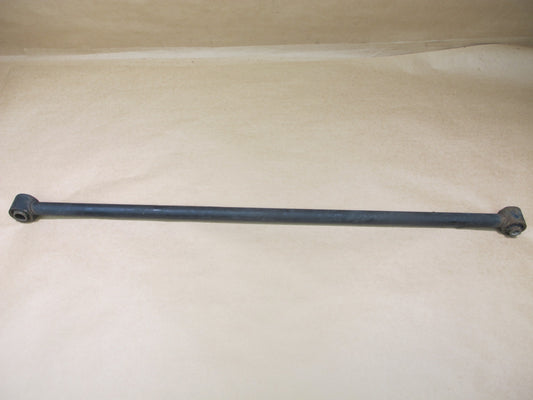 99-01 ISUZU VEHICROSS REAR LATERAL ROD OEM