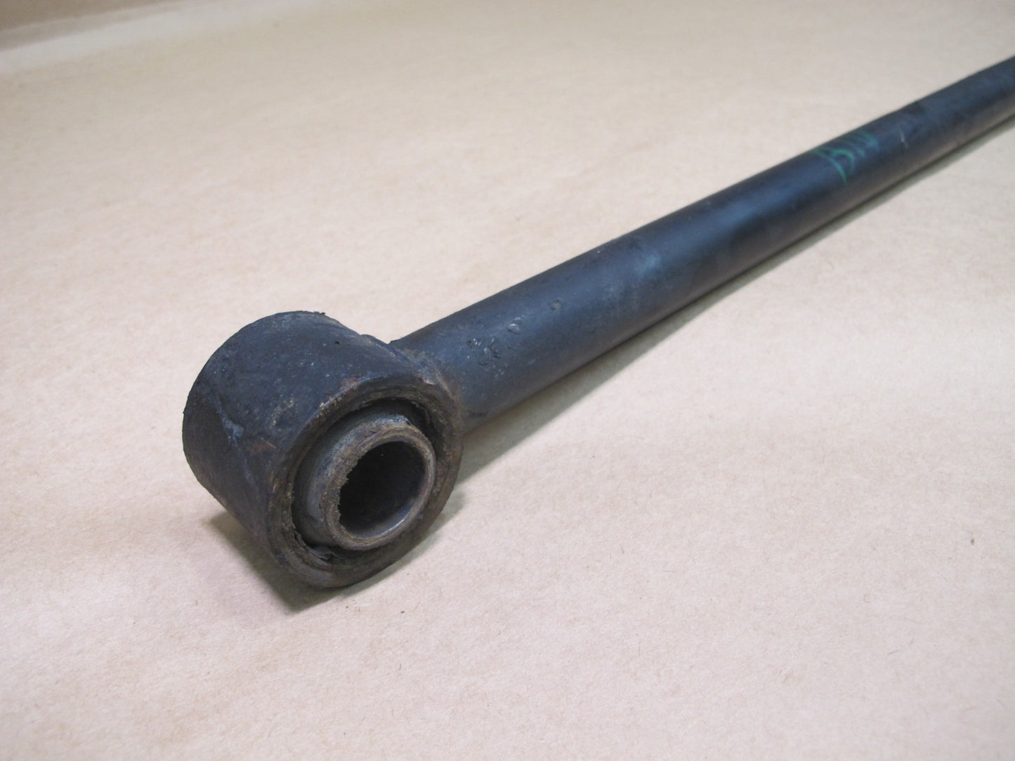 99-01 ISUZU VEHICROSS REAR LATERAL ROD OEM