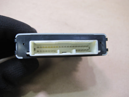 08-09 LEXUS UVF46 LS600hL HEADLIGHT LAMP CONTROL MODULE 89940-50100 OEM