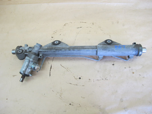 02-05 FORD THUNDERBIRD POWER STEERING  RACK & PINION 7852501802 OEM