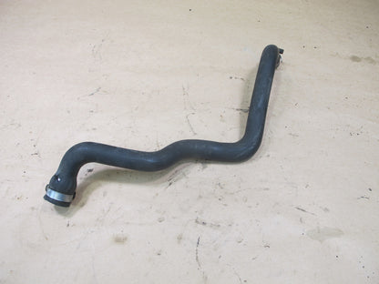 94-99 MERCEDES W140 S-CLASS SET OF 4 ENGINE COOLANT WATER HOSE PIPE LINE OEM
