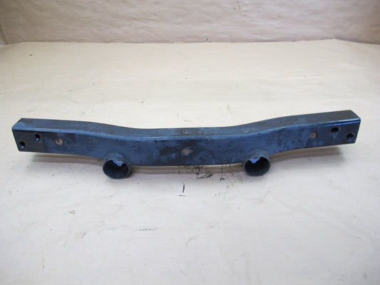 06-09 PONTIAC SOLSTICE REAR DIFFERENTIAL CROSSMEMBER SUPPORT BAR OEM