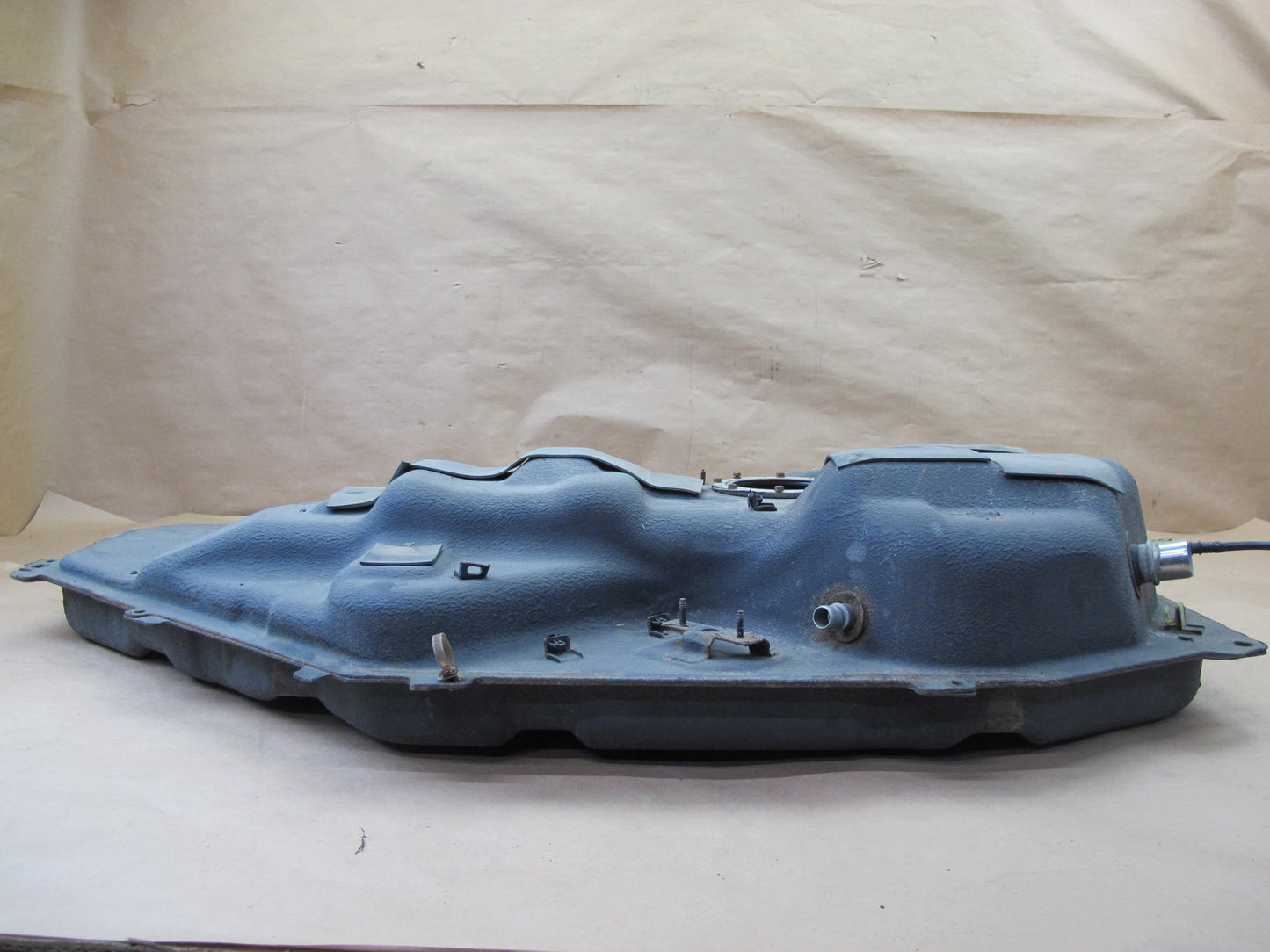 06-08 LEXUS XU30 RX400h GAS FUEL TANK OEM