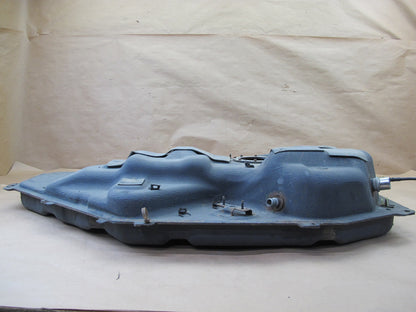 06-08 LEXUS XU30 RX400h GAS FUEL TANK OEM