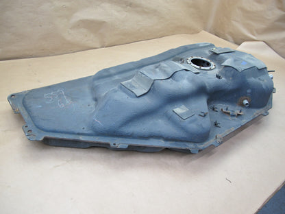 06-08 LEXUS XU30 RX400h GAS FUEL TANK OEM