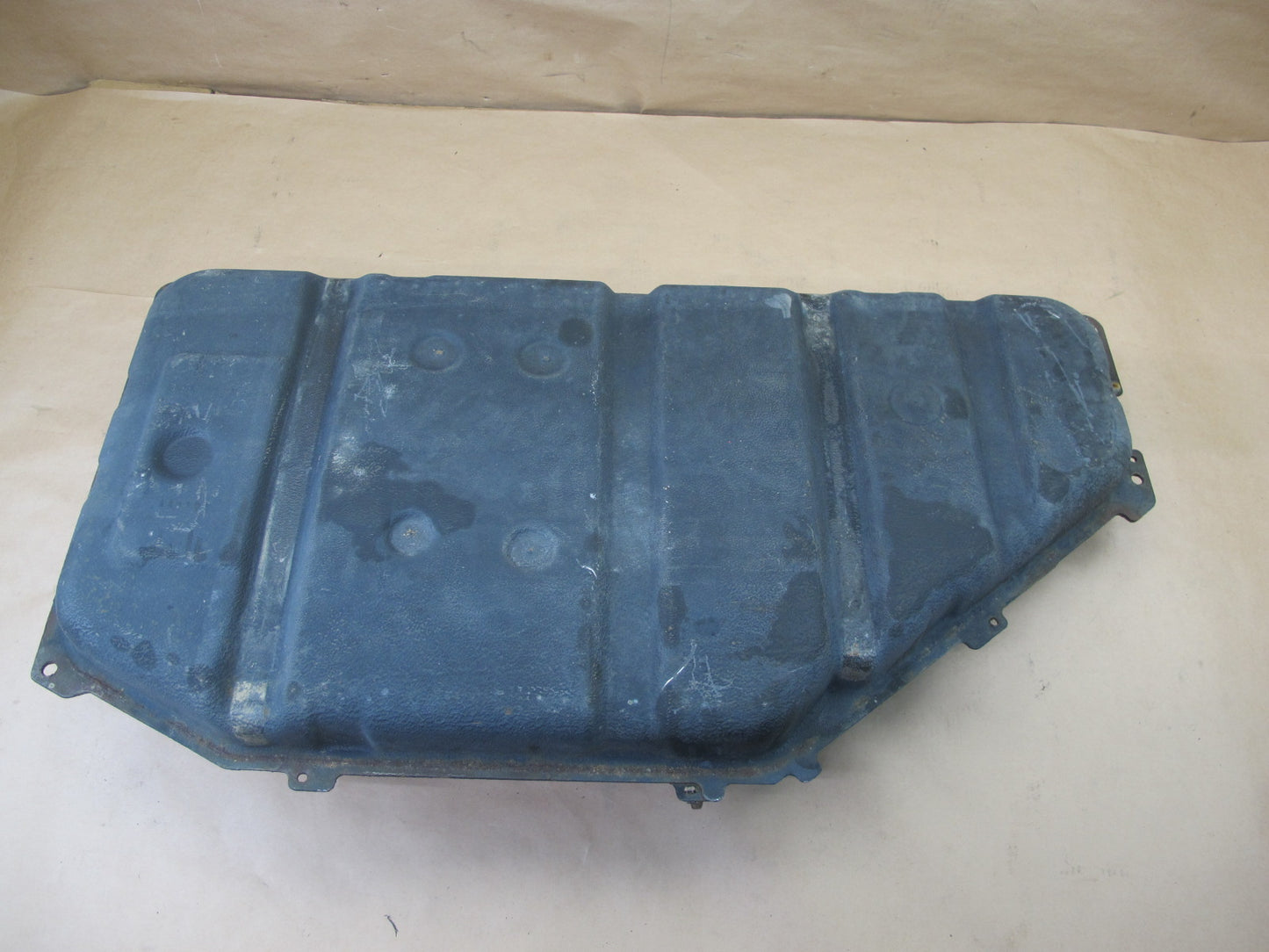 06-08 LEXUS XU30 RX400h GAS FUEL TANK OEM