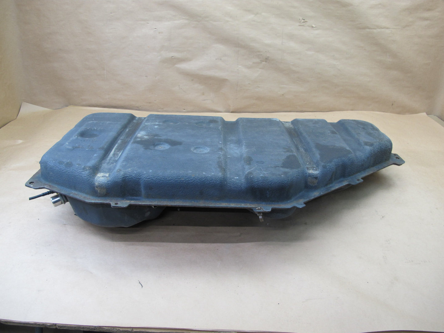 06-08 LEXUS XU30 RX400h GAS FUEL TANK OEM