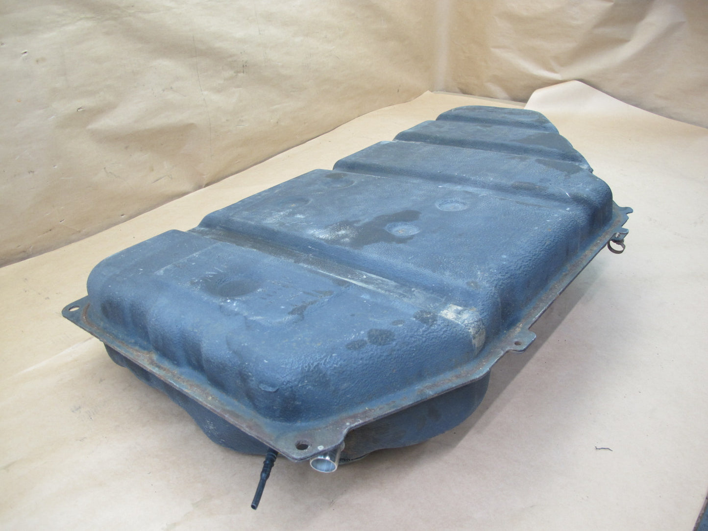 06-08 LEXUS XU30 RX400h GAS FUEL TANK OEM