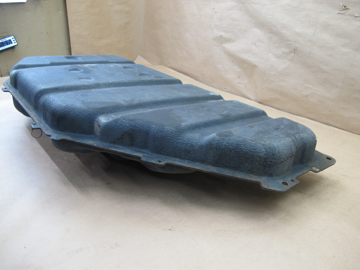 06-08 LEXUS XU30 RX400h GAS FUEL TANK OEM