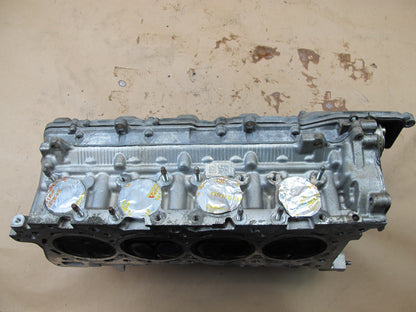 08-09 LEXUS LS600hL 5.0L 2URFSE ENGINE RIGHT CYLINDER HEAD W CAMSHAFTS OEM