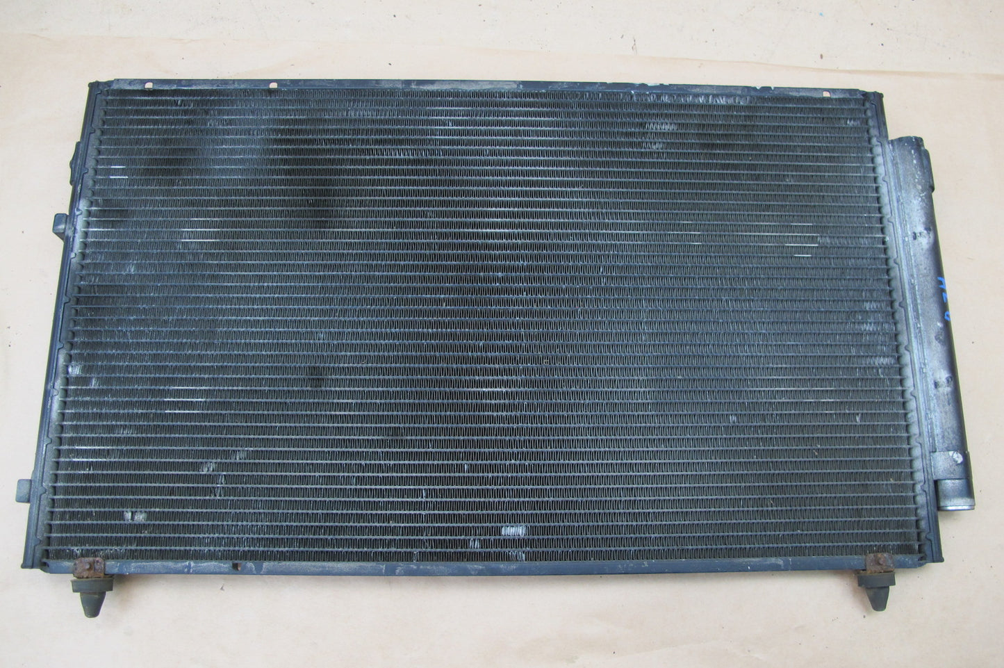 98-05 LEXUS JZS160 GS300 GS400 GS430 A/C AIR CONDITION CONDENSER OEM