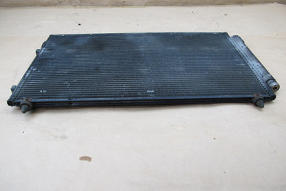 98-05 LEXUS JZS160 GS300 GS400 GS430 A/C AIR CONDITION CONDENSER OEM