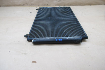 98-05 LEXUS JZS160 GS300 GS400 GS430 A/C AIR CONDITION CONDENSER OEM