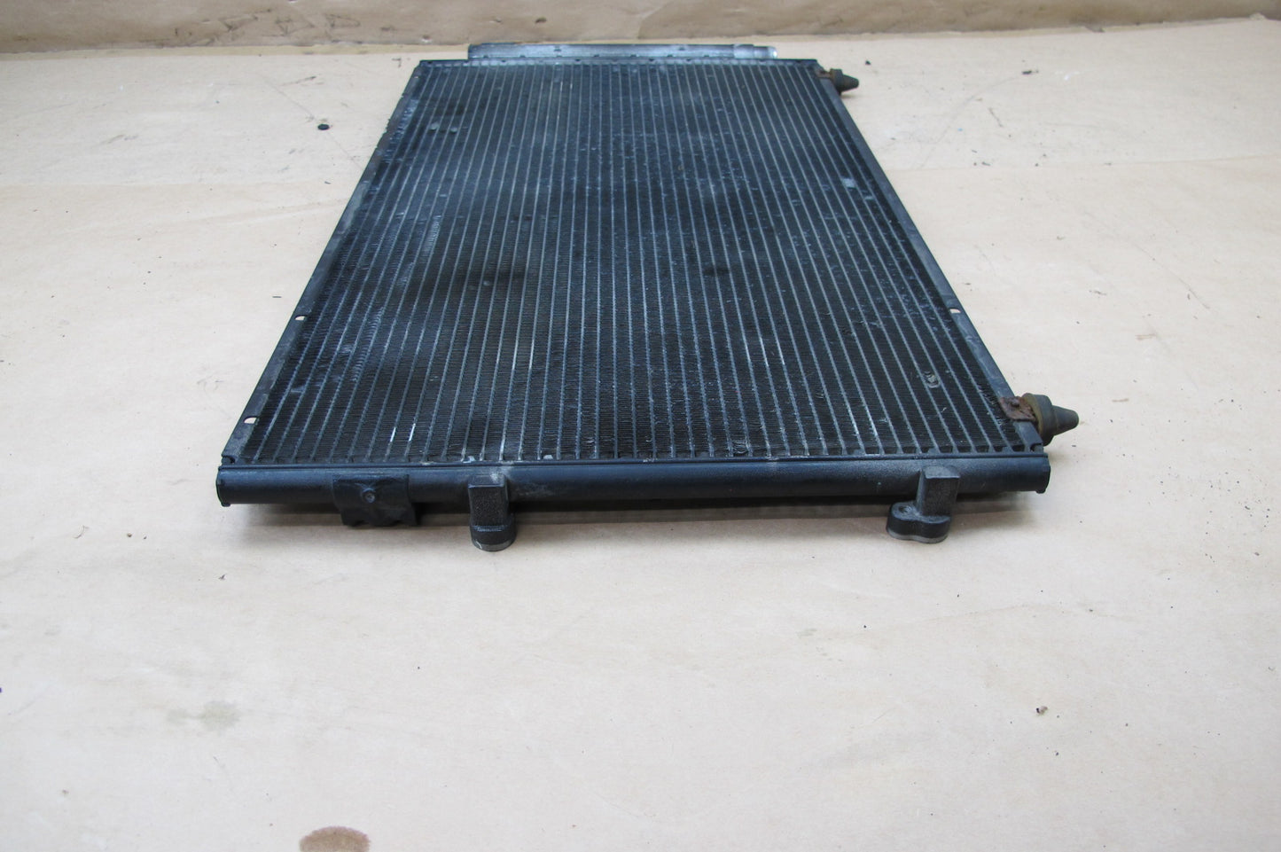 98-05 LEXUS JZS160 GS300 GS400 GS430 A/C AIR CONDITION CONDENSER OEM