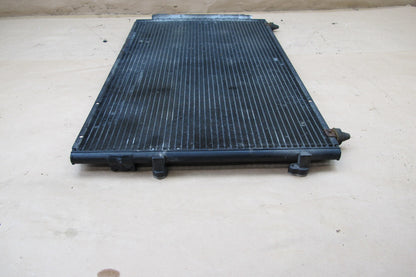 98-05 LEXUS JZS160 GS300 GS400 GS430 A/C AIR CONDITION CONDENSER OEM