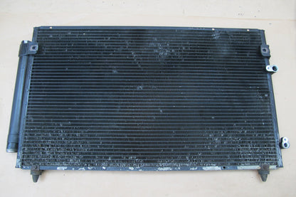 98-05 LEXUS JZS160 GS300 GS400 GS430 A/C AIR CONDITION CONDENSER OEM