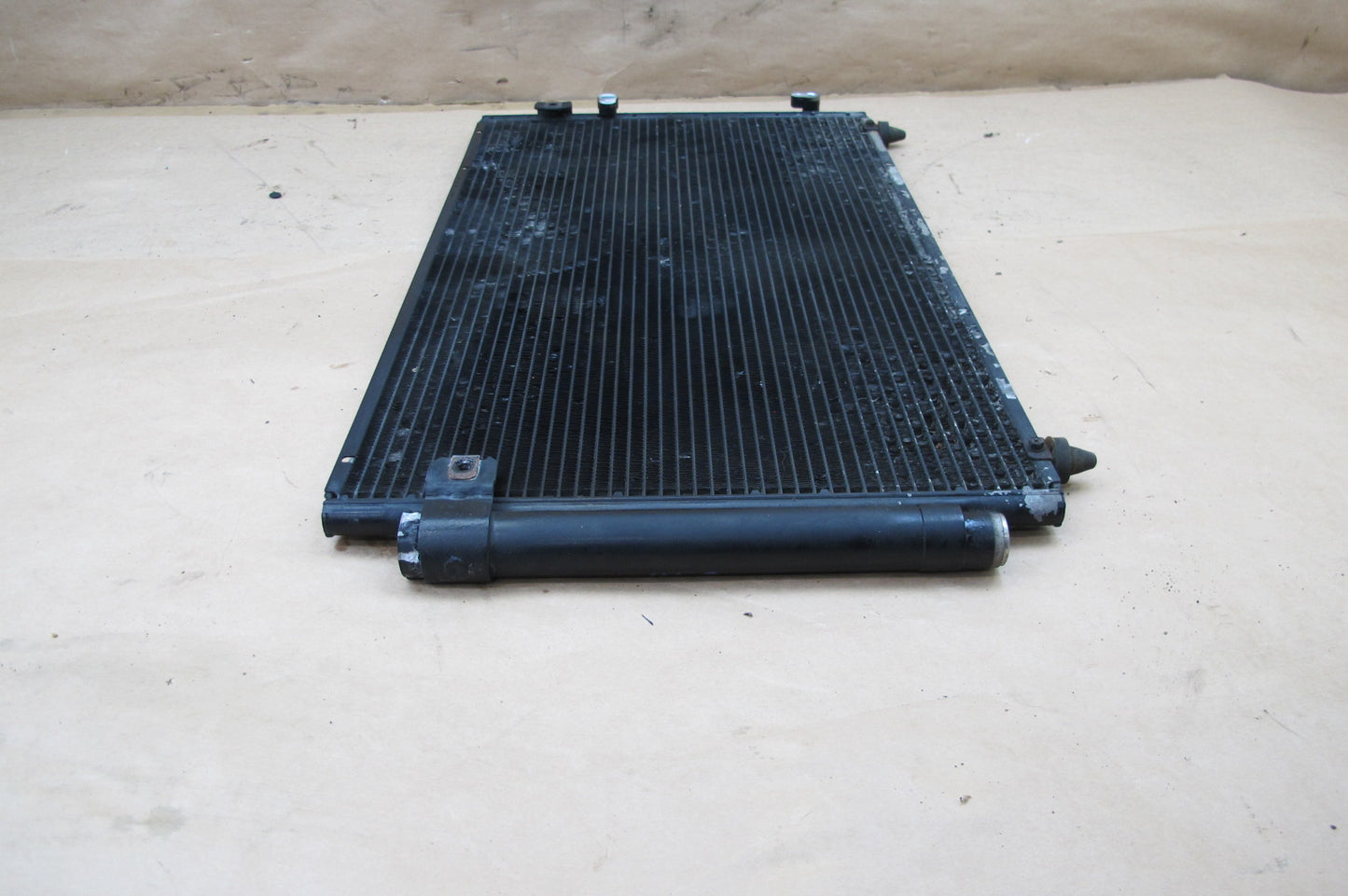 98-05 LEXUS JZS160 GS300 GS400 GS430 A/C AIR CONDITION CONDENSER OEM