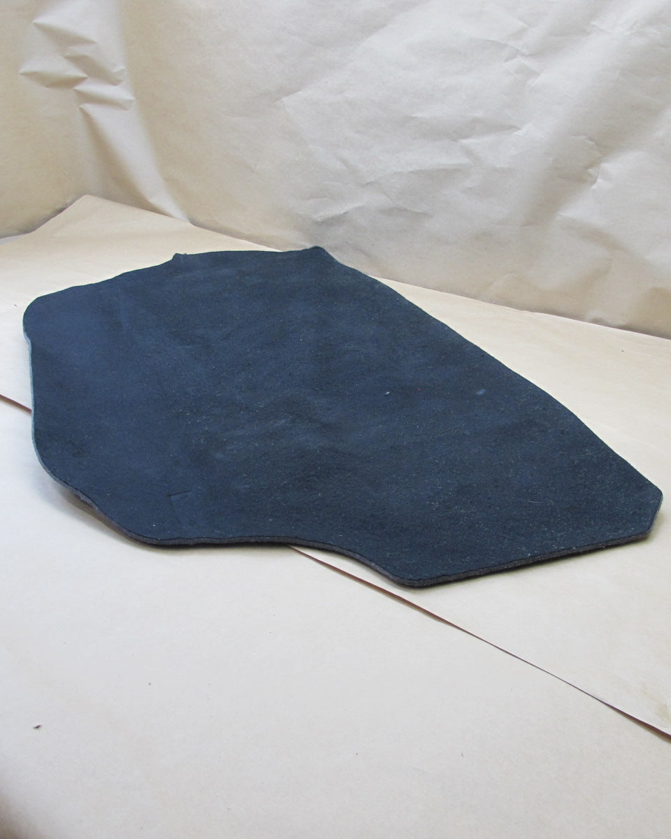 90-96 NISSAN Z32 300ZX 2+0 REAR TRUNK FLOOR MAT CARPET COVER OEM