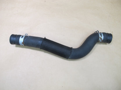 06-08 LEXUS XU30 RX400h ENGINE COOLANT HOSE PIPE LINE SET OEM