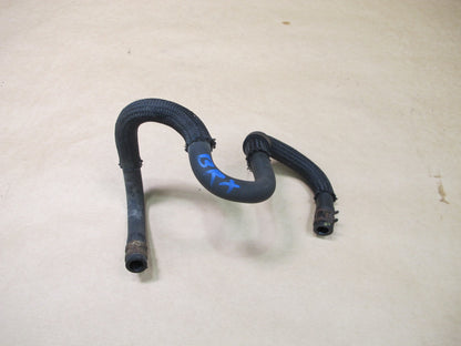 06-08 LEXUS XU30 RX400h ENGINE COOLANT HOSE PIPE LINE SET OEM