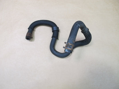 06-08 LEXUS XU30 RX400h ENGINE COOLANT HOSE PIPE LINE SET OEM