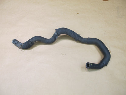 06-08 LEXUS XU30 RX400h ENGINE COOLANT HOSE PIPE LINE SET OEM