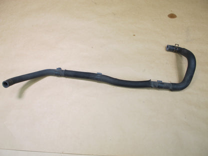 06-08 LEXUS XU30 RX400h ENGINE COOLANT HOSE PIPE LINE SET OEM