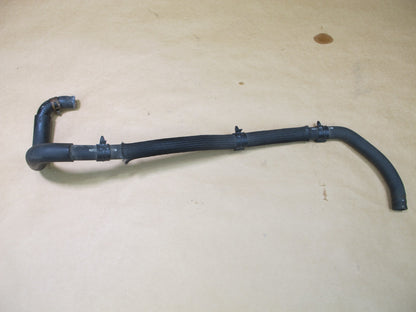 06-08 LEXUS XU30 RX400h ENGINE COOLANT HOSE PIPE LINE SET OEM