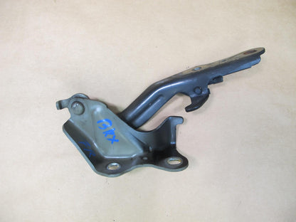 06-08 LEXUS XU30 RX400h FRONT RIGHT HOOD BONNET HINGE OEM