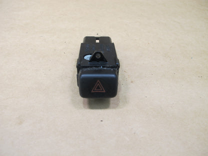 98-05 LEXUS GS300 GS430 EMERGENCY HAZARD FLASHER LIGHT BUTTON SWITCH OEM