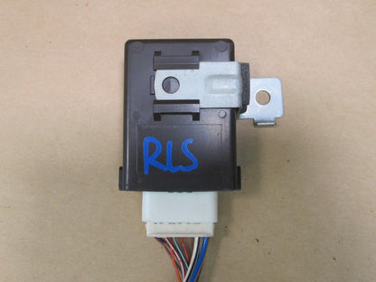 95-97 LEXUS UCF20 LS400 SUNROOF RELAY CONTROL MODULE 85921-50020 OEM