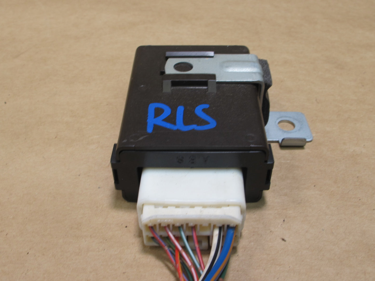 95-97 LEXUS UCF20 LS400 SUNROOF RELAY CONTROL MODULE 85921-50020 OEM