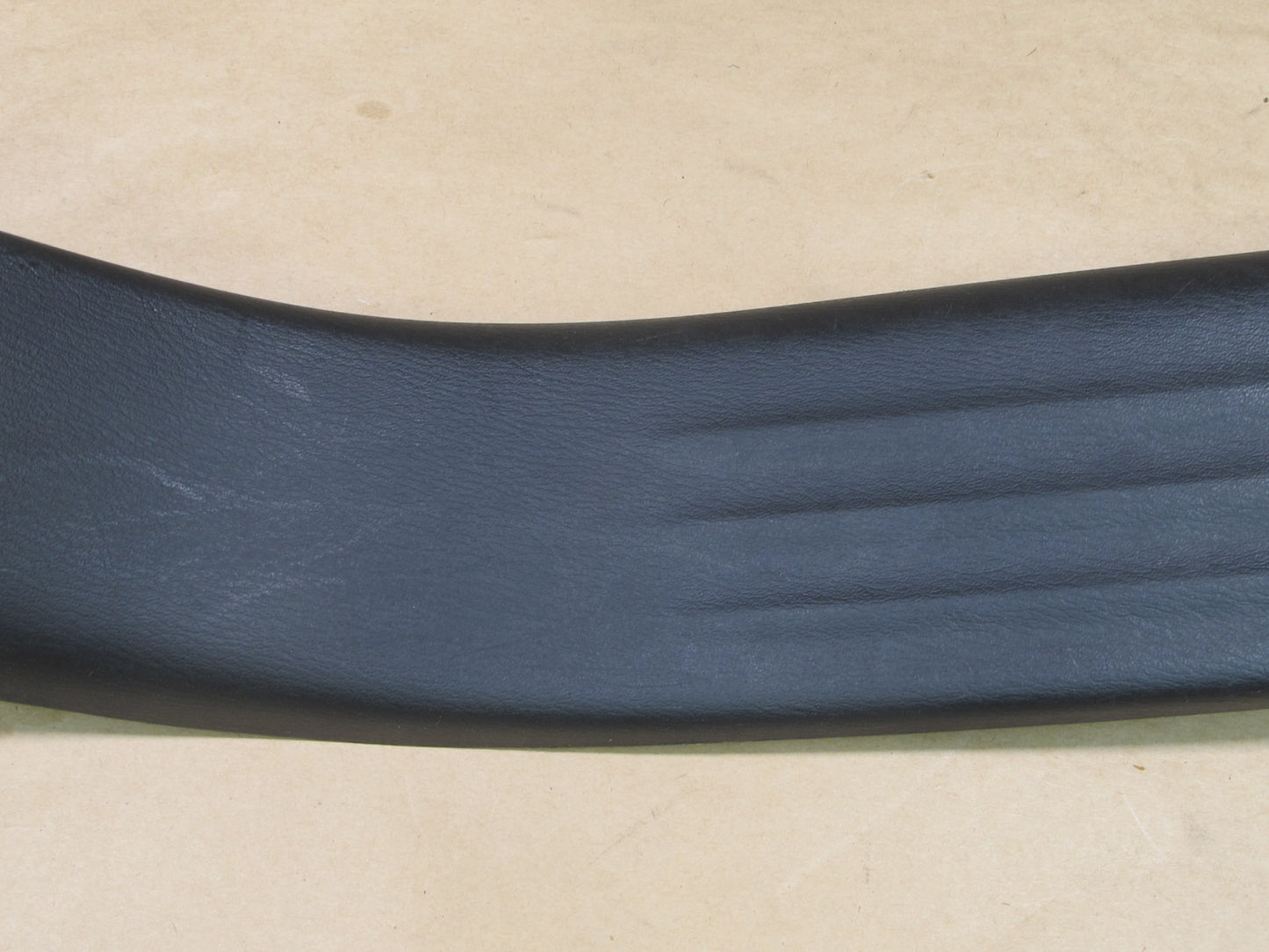 11-17 INFINITI QX56 QX80 REAR RIGHT LEFT DOOR SILL SCUFF PLATE TRIM COVER SET