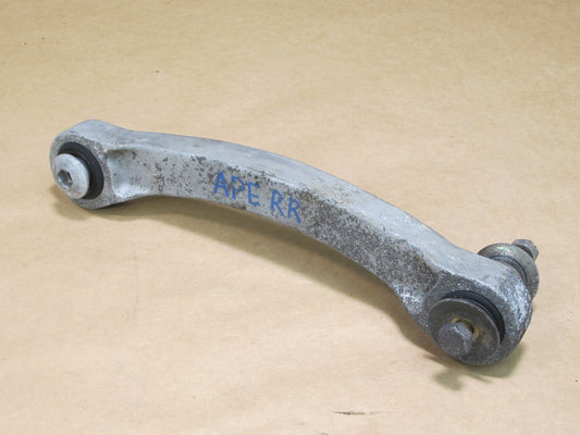 1978-1995 PORSCHE 928 S REAR SUSPENSION LEFT OR RIGHT SIDE UPPER CONTROL ARM