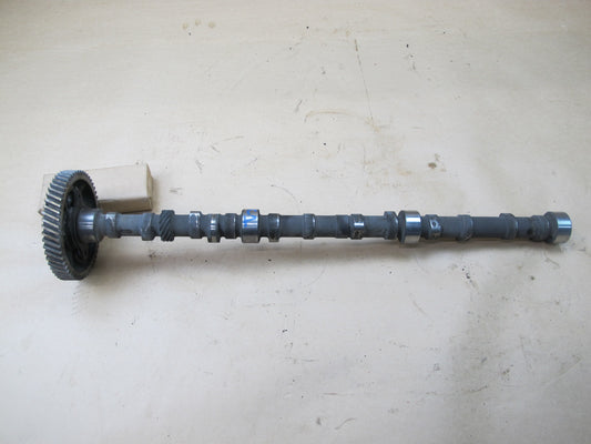 64-66 CHEVROLET C10 PICKUP 3.8L ENGINE CAMSHAFT ASSEMBLY OEM