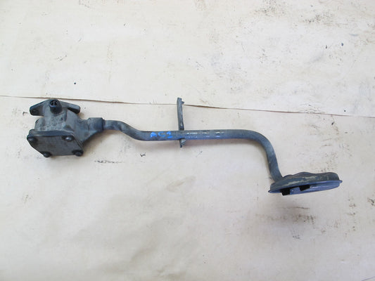 64-66 CHEVROLET C10 PICKUP 3.8L 230CU ENGINE MOTOR OIL PUMP ASSEMBLY OEM