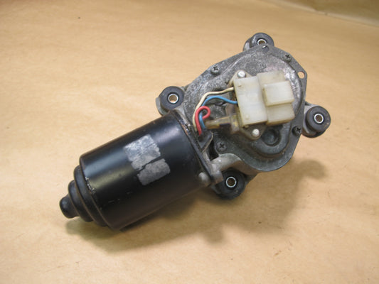 1989-1994 Nissan 240SX S13 Windshield Wiper Motor OEM