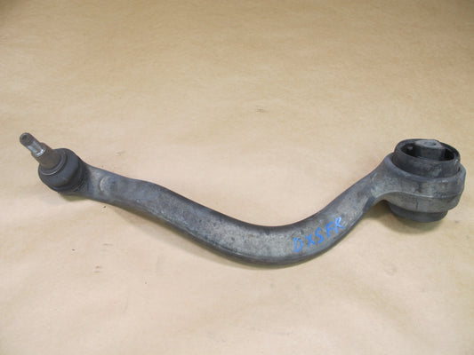 2008-2014 BMW E71 X6 FRONT RIGHT SUSPENSION LOWER CONTROL ARM