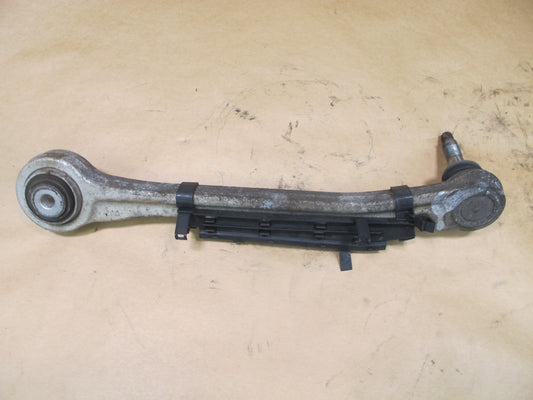 2008-2014 BMW E71 X6 REAR RIGHT SUSPENSION UPPER CONTROL ARM