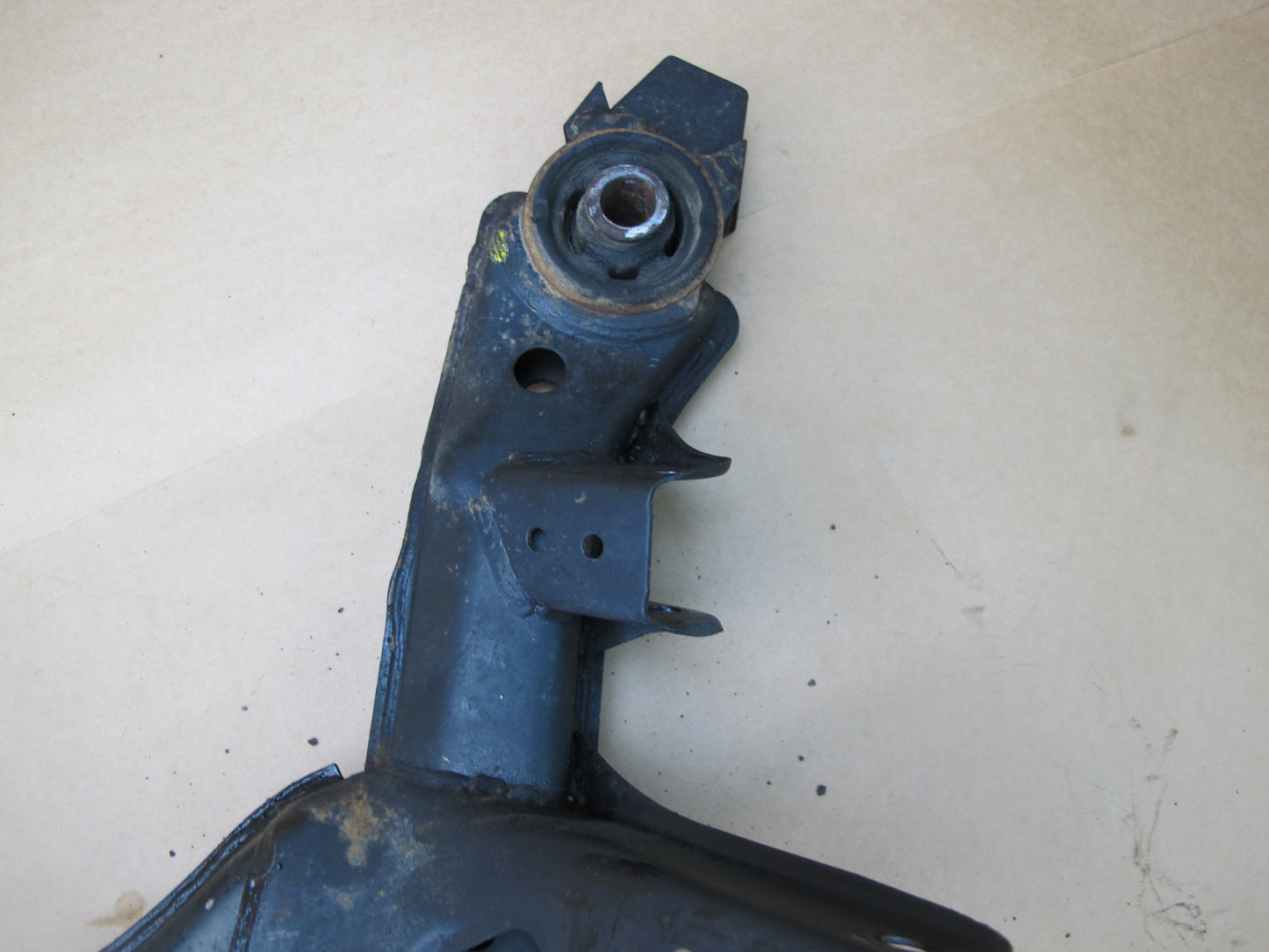 1989-1994 Nissan 240SX S13 Rear Subframe OEM