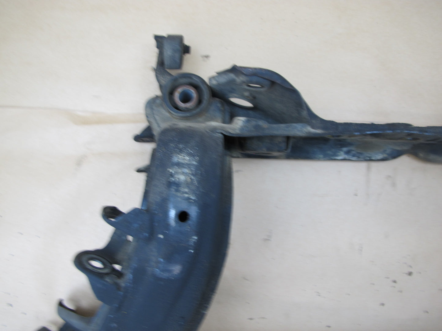 1989-1994 Nissan 240SX S13 Rear Subframe OEM