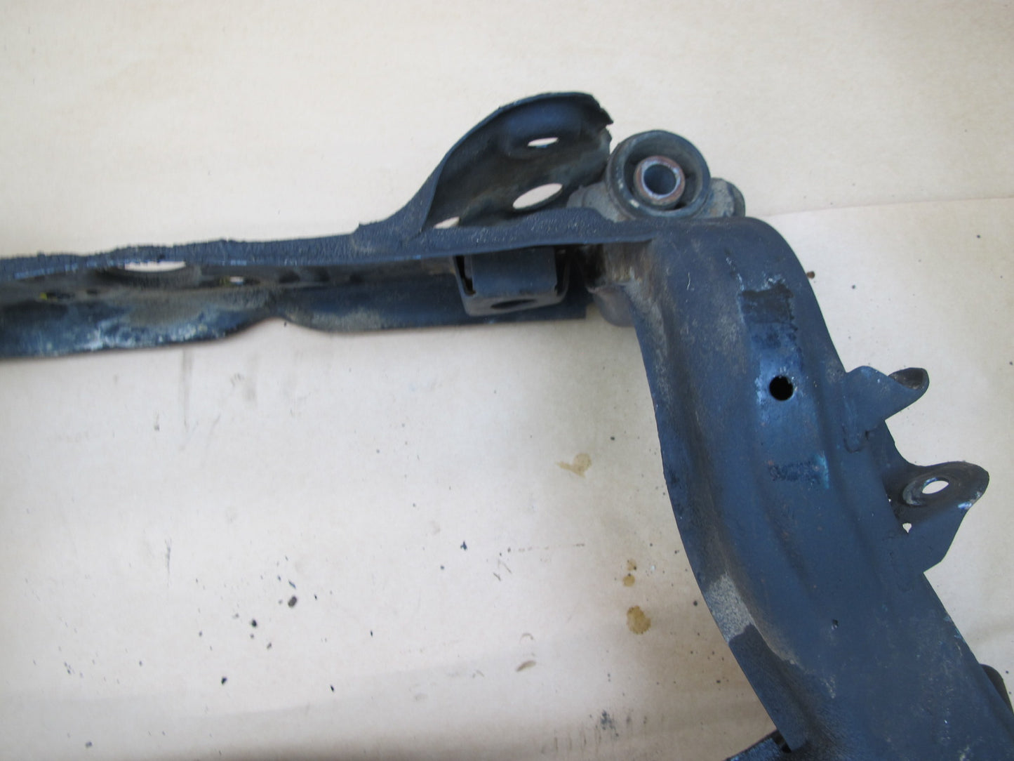 1989-1994 Nissan 240SX S13 Rear Subframe OEM