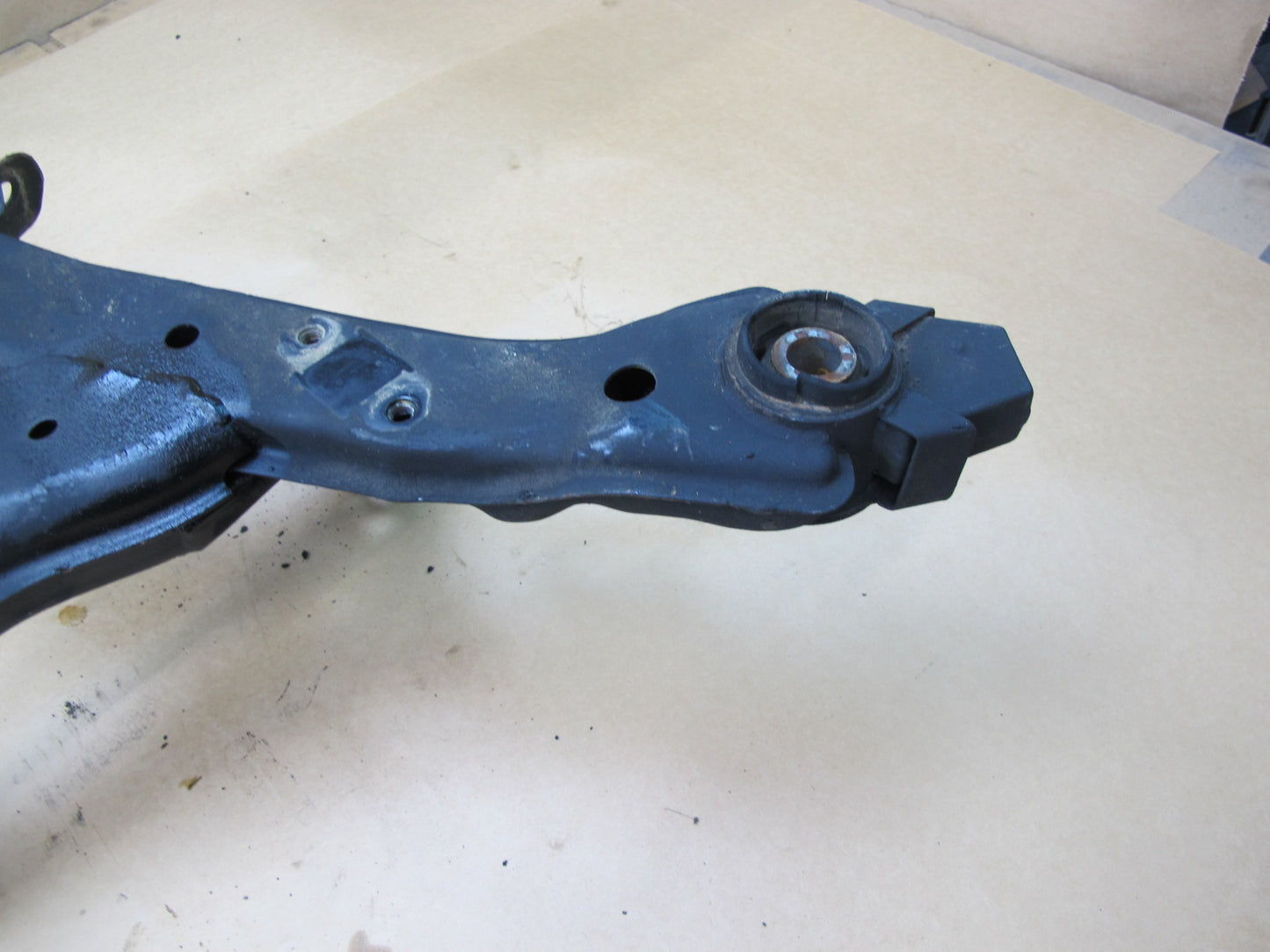 1989-1994 Nissan 240SX S13 Rear Subframe OEM