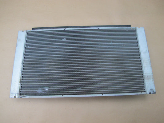 07-16 MINI R55 R56 R57 R58 R59 R61 R60 N14 N18 MT ENGINE COOLING RADIATOR OEM