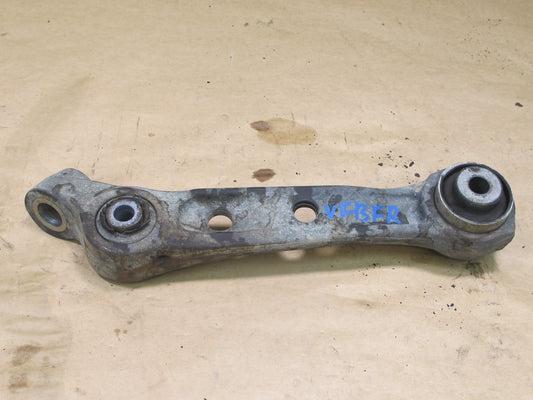 11-16 BMW F07 F10 5-SERIES AWD FRONT RIGHT SUSPENSION LOWER CONTROL ARM OEM