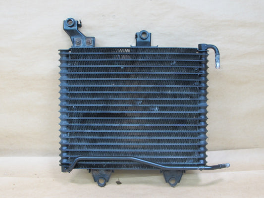 1998-2002 LEXUS J100 LX470 A/T AUTOMATIC TRANSMISSION OIL COOLER