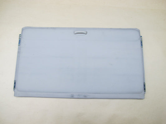 92-00 LEXUS UZZ30L SC300 SC400 SUNROOF INTERIOR TRIM COVER PANEL OEM