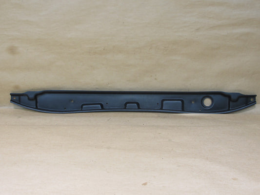 92-00 LEXUS UZZ30L SC300 SC400 RADIATOR UPPER BRACKET SUPPORT PLATE OEM