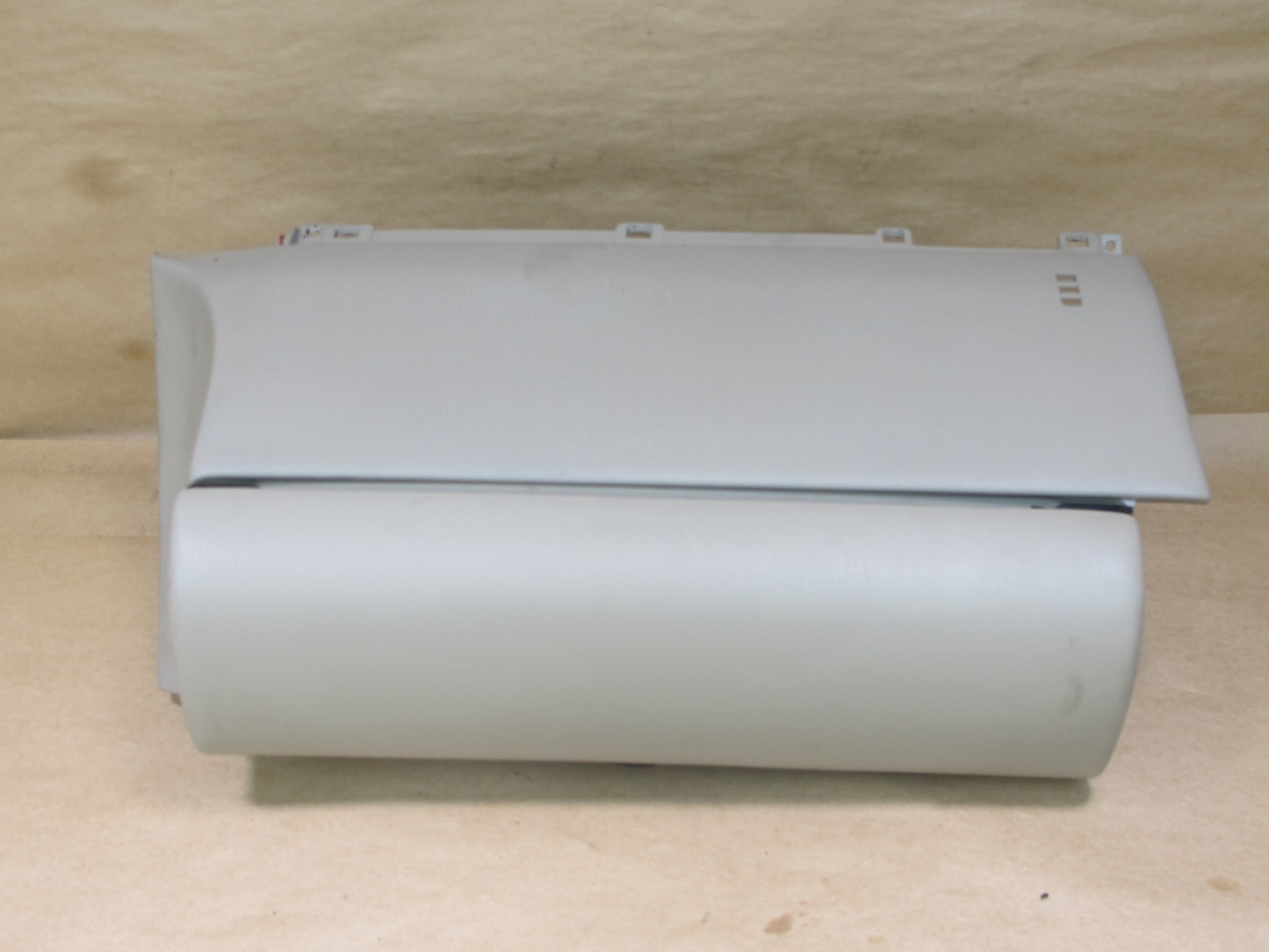 92-00 LEXUS UZZ30L SC300 SC400 DASH GLOVE BOX COMPARTMENT STORAGE OEM