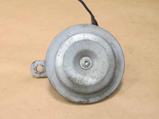 73-85 MERCEDES R107 ANTI THEFT ALARM HORN SIREN OEM